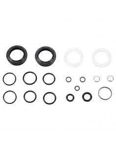 Kit mantenimiento ROCKSHOX...