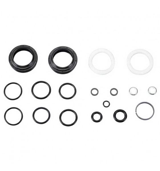 Kit mantenimiento ROCKSHOX Básico...