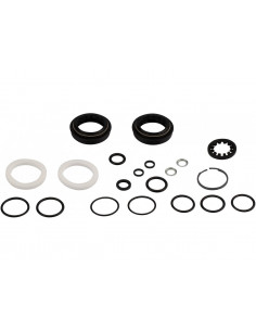 Kit mantenimiento ROCKSHOX...