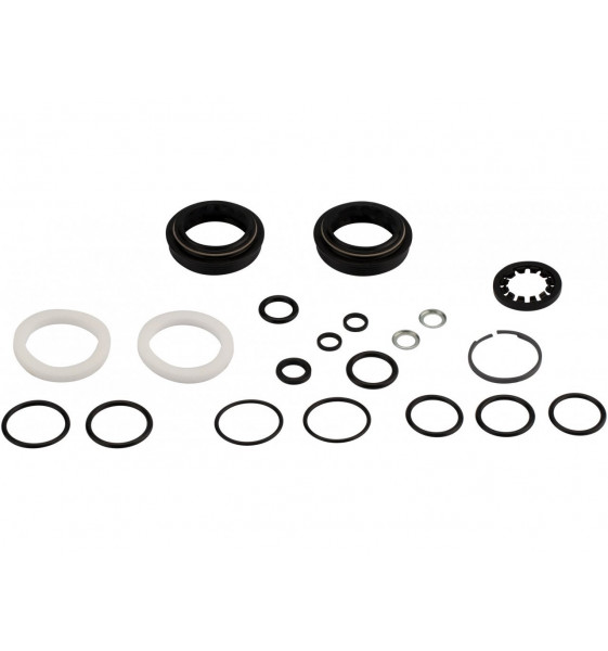 copy of Kit mantenimiento ROCKSHOX...