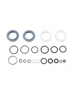 MAINTENANCE kit fork...