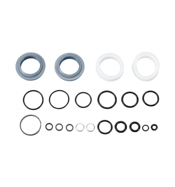 MAINTENANCE Kit Gabel ROCKSHOX SEKTOR...