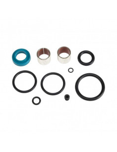 Maintenance kit 200 h/year...