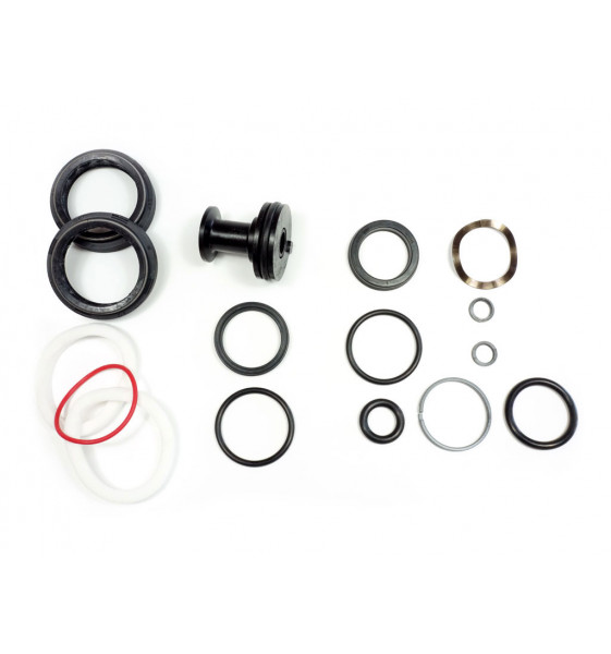 Kit mantenimiento 200h ROCKSHOX...