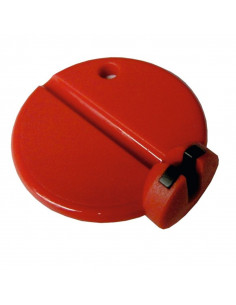 Tensionneur de buse 3.25mm