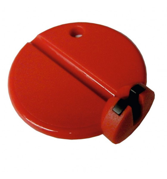 Nozzle tensioner 3.25mm