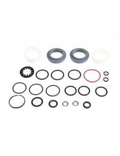 Kit de maintenance 200 h/an...