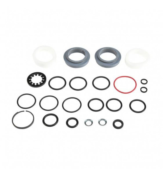 Kit de maintenance 200 h/an ROCKSHOX...