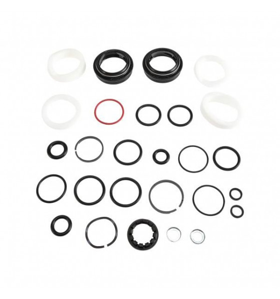 Kit mantenimiento 200 h/año ROCKSHOX...