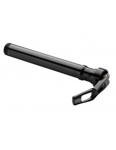 Eje MAXLE LITE ROCKSHOX...