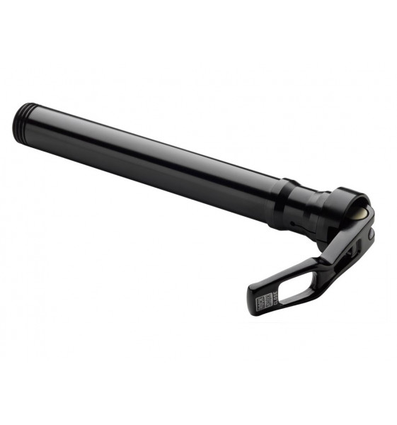 MaxLE LITE ROCKSHOX front axle 15x110...