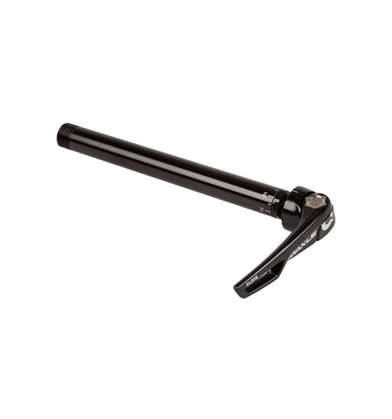 Eje Maxle Ultimate ROCKSHOX delantero...