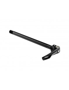 Eje Maxle Ultimate ROCKSHOX...