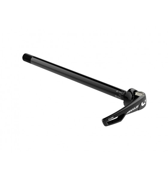 Eje Maxle Ultimate ROCKSHOX trasero