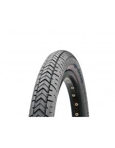 Cubierta Maxxis M-Tread...