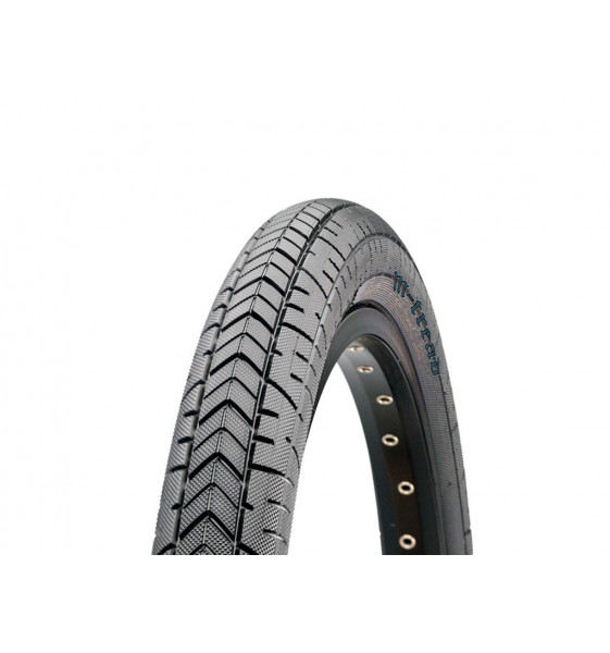Couverture Maxxis M-Tread 20x2.10 Large