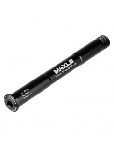 Eje Maxle Stealth ROCKSHOX...