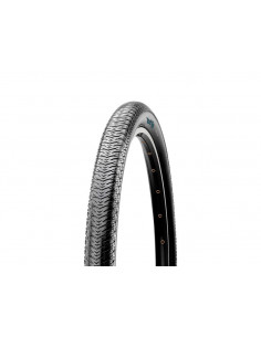 Cubierta Maxxis DTH 24x1.75...