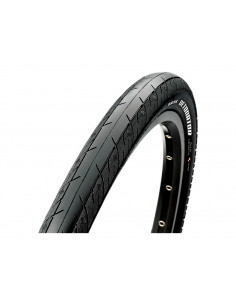 Cubierta Maxxis Detonator...