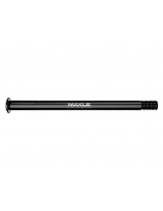 Maxle Stealth ROCKSHOX rear...