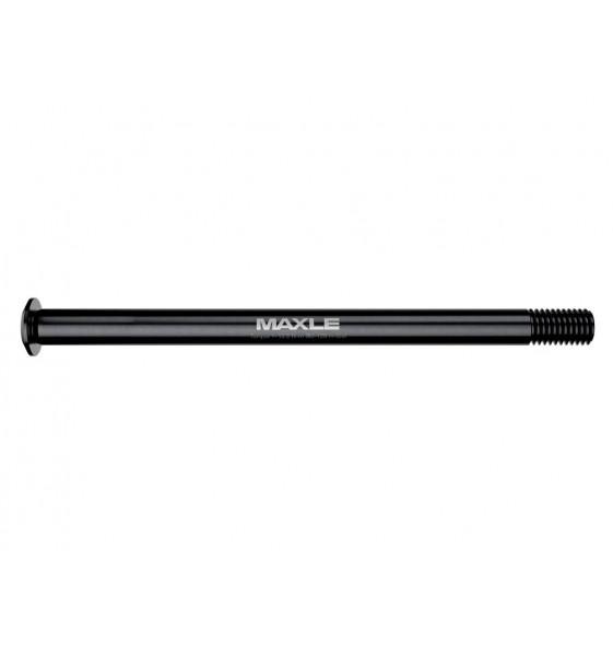 Eje Maxle Stealth ROCKSHOX trasero MTB