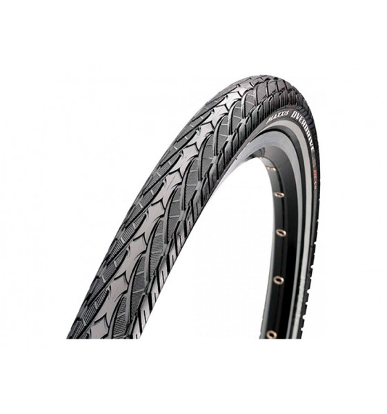 Copertura larga Overdrive 700x40C Maxxis