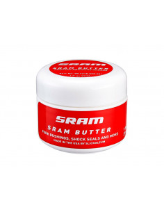 GRASA ROCKSHOX BURRO sram