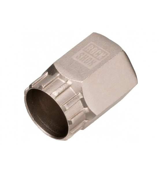 RocksHOX Cartridge / Cassette Extractor