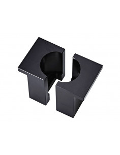 Vise Block ROCKSHOX 28.58mm...