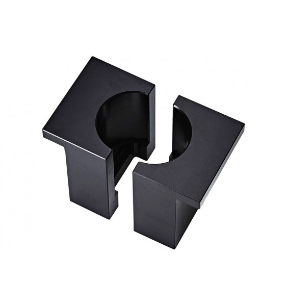 Vise Block ROCKSHOX 28.58mm Deluxe