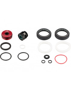 MAINTENANCE Kit 200H...