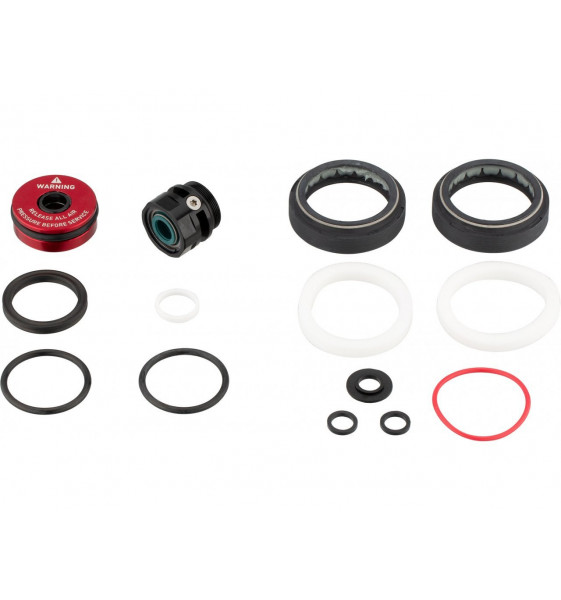 Kit Mantenimiento 200H ROCKSHOX...