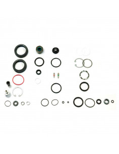 Kit Mantenimiento 200h...