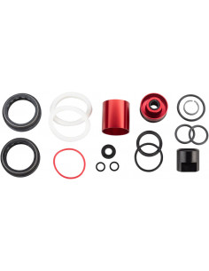 Maintenance Kit 200H...