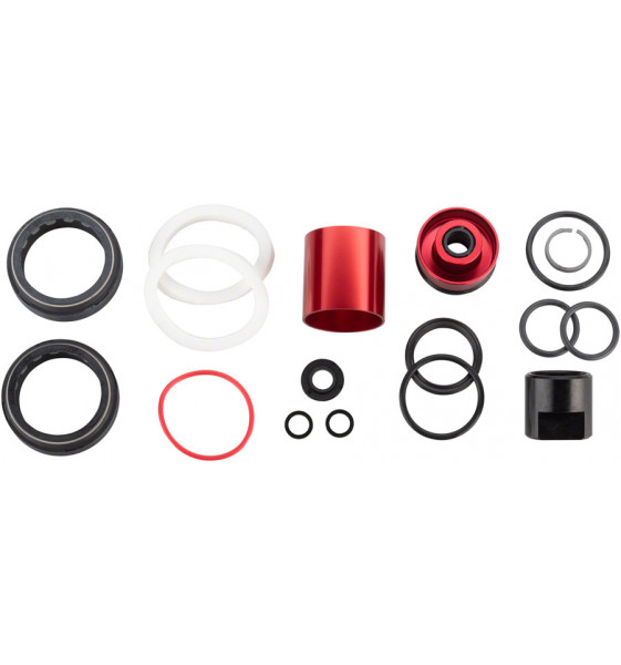 Kit di manutenzione 200H ROCKSHOX...