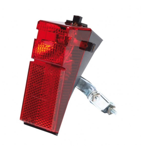 Import rear Buchel without cable or...