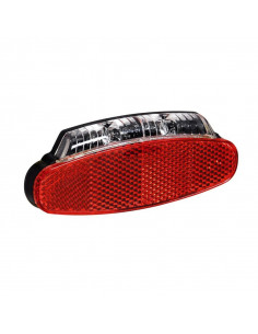 Broadway Buchel light with...