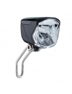 Lumière avant Buchel Secu...