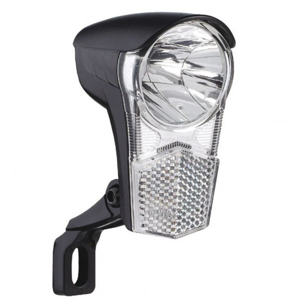 Uni Led Dinamo BUCHEL la lumière avec...