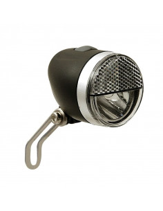 Secu Sport S Led Dinamo...