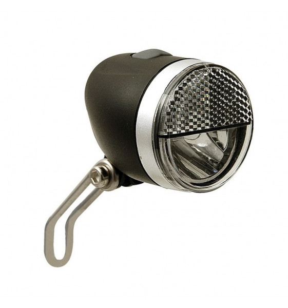 Secu Sport S Led Dinamo anteriore...