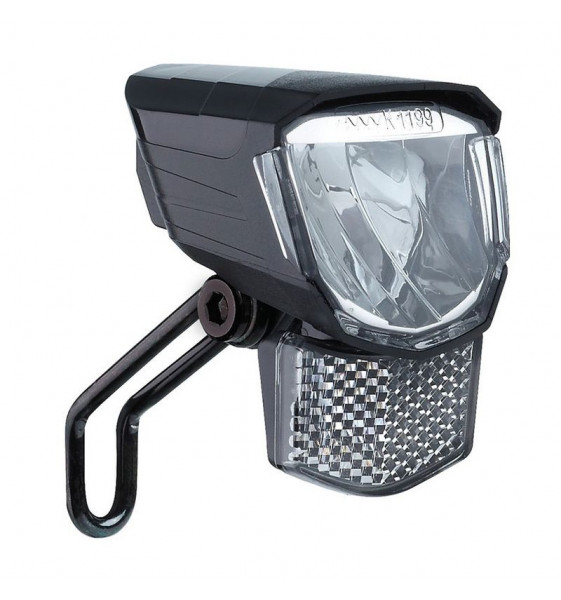Luz delantera Buchel Tour 45SL Led...
