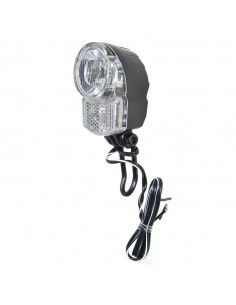 Uni Led Buchel lumière Pro...