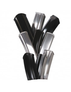 Set fenders Buchel 28 x...