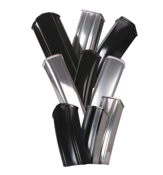 Set fenders Buchel 28 x 1.75 54mm...