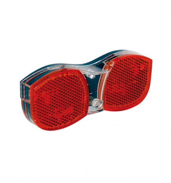 Rear light Buchel Avenue Led with...