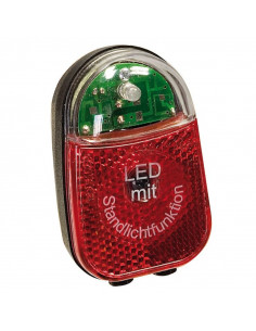 Beetle Led Buchel la...