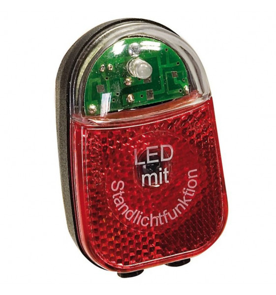 Beetle Led Buchel Licht mit...