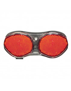 Picadilly Led Buchel luce...