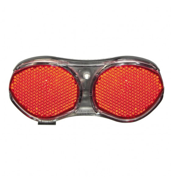 Picadilly Led Buchel light with...